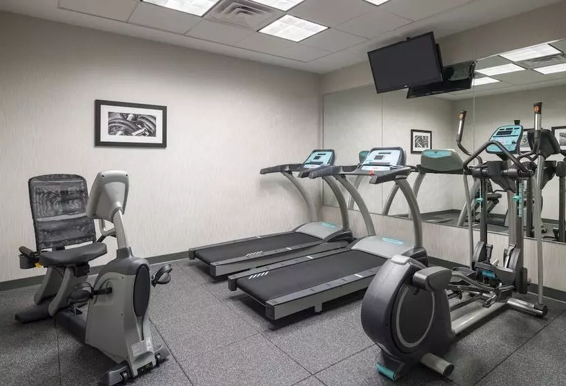 فندق Holiday Inn Norwich, An Ihg