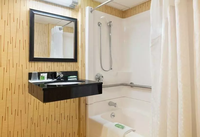 فندق Holiday Inn Norwich, An Ihg