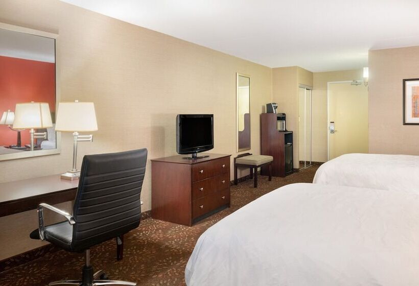 فندق Holiday Inn Norwich, An Ihg