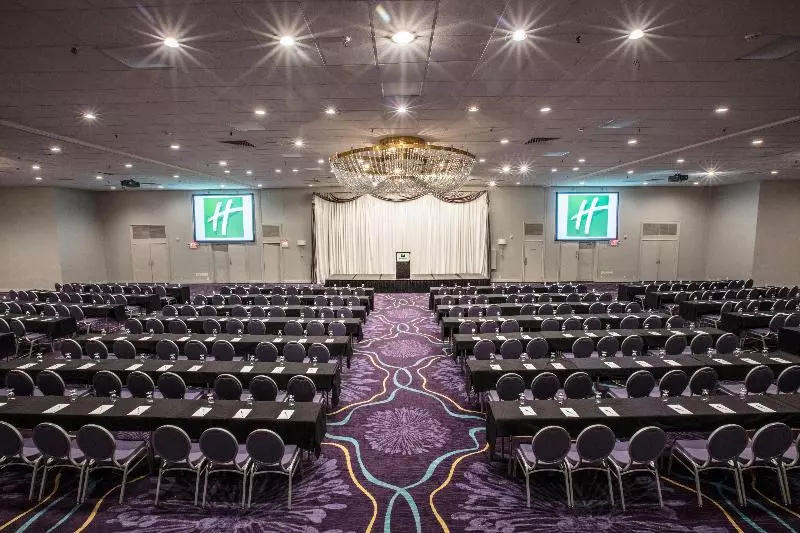 호텔 Wyndham Rochester Downtown