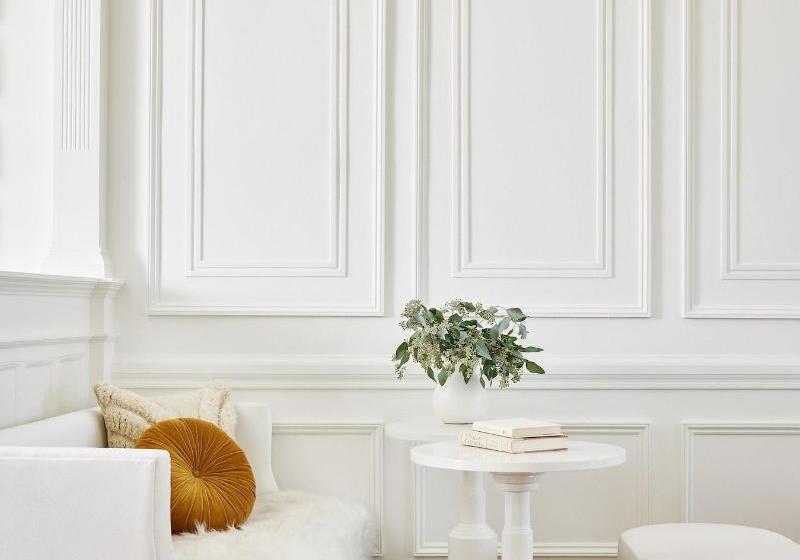 Otel Kennebunkport Captains Collection