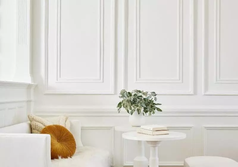 Отель Kennebunkport Captains Collection