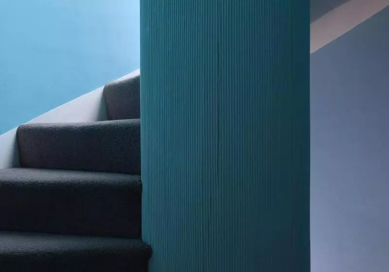 Отель Kennebunkport Captains Collection