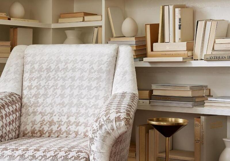 Hotel Kennebunkport Captains Collection