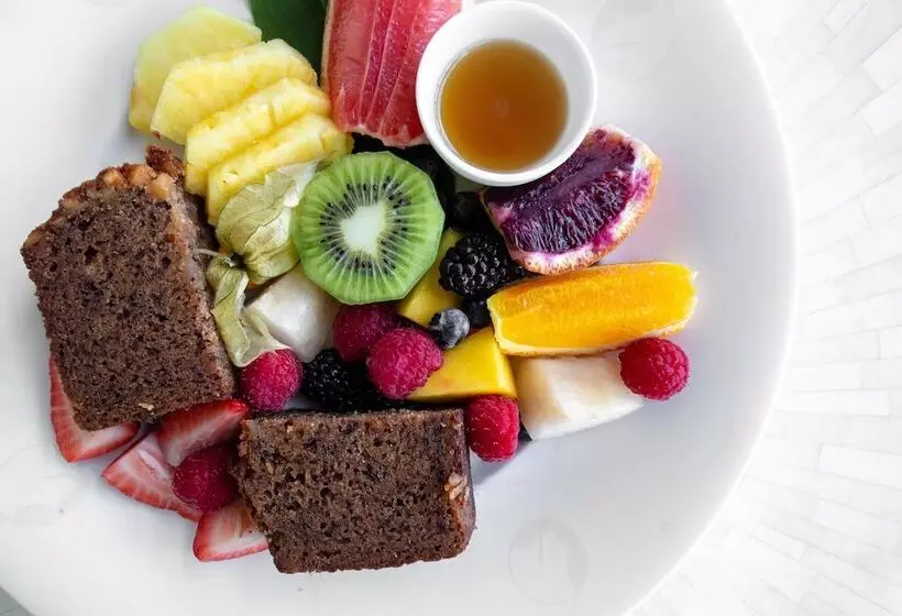 فندق Sensei Lanai, A Four Seasons Resort