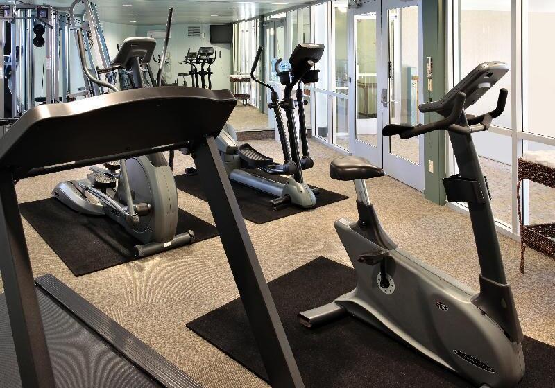 בית מלון כפרי Shore Cliff