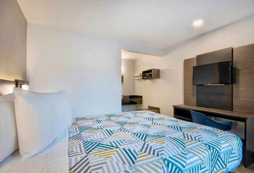 Motel 6marina, Ca  Monterey