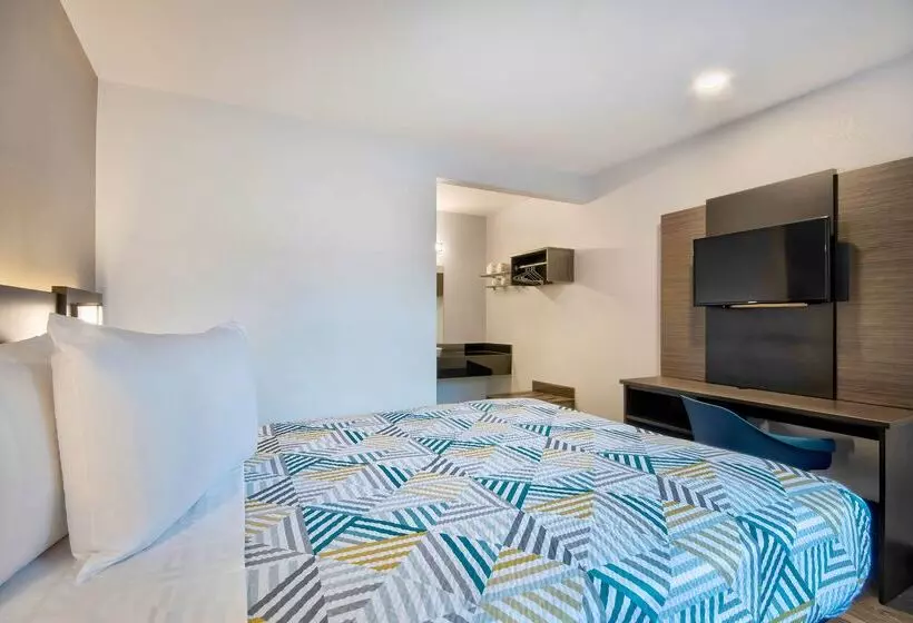 Motel 6marina, Ca  Monterey