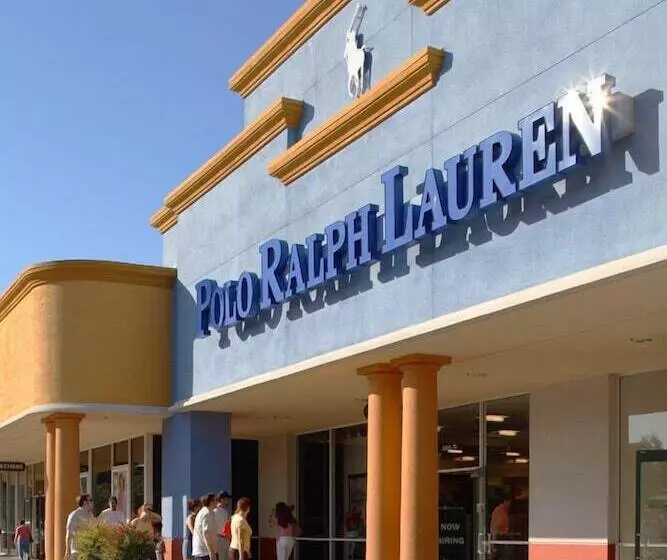 汽车旅馆  Comfort Inn Gilroy