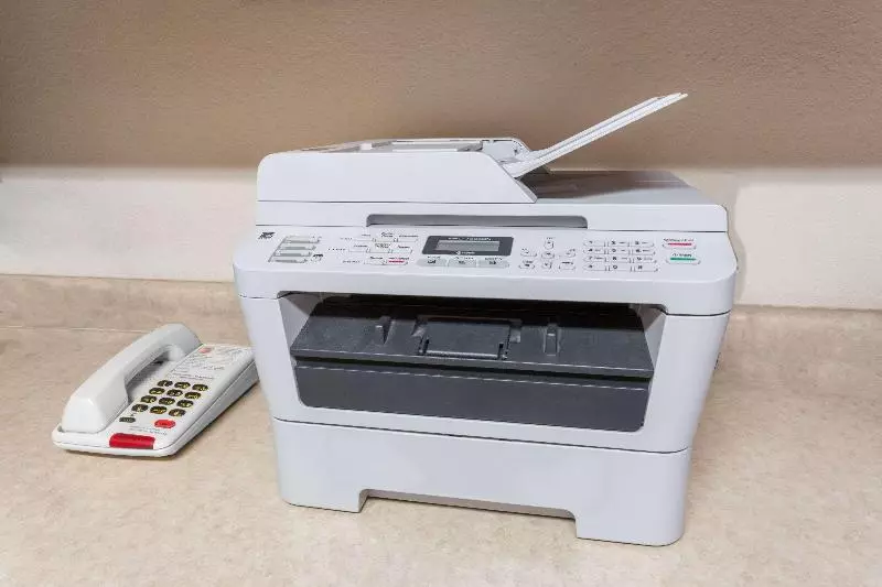 모텔 Super 8 By Wyndham Dumfries/quantico