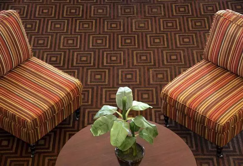 汽车旅馆 Super 8 By Wyndham Fairview Heightsst. Louis