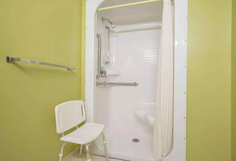 Motel Super 8 By Wyndham Red Wing