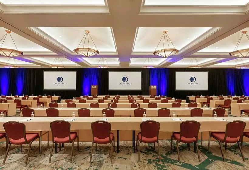 Doubletree Resort By Hilton  Paradise Valley  Scottsdale