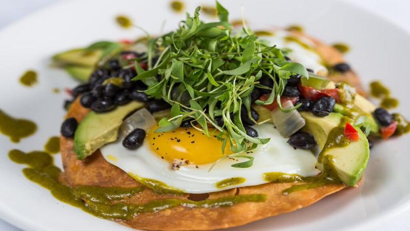 فندق Indigo Atlanta Vinings, An Ihg