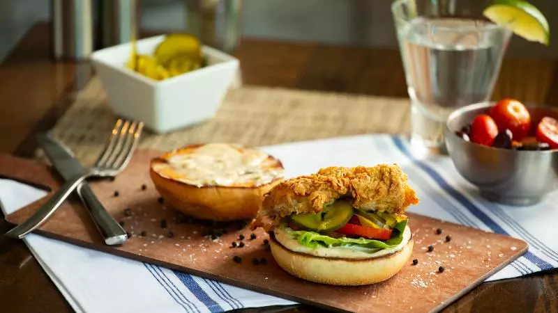 호텔 Indigo Atlanta Vinings, An Ihg