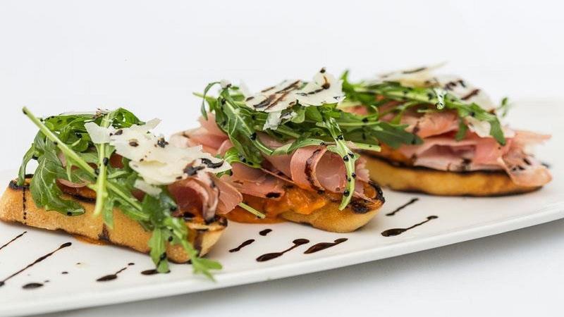 فندق Indigo Atlanta Vinings, An Ihg