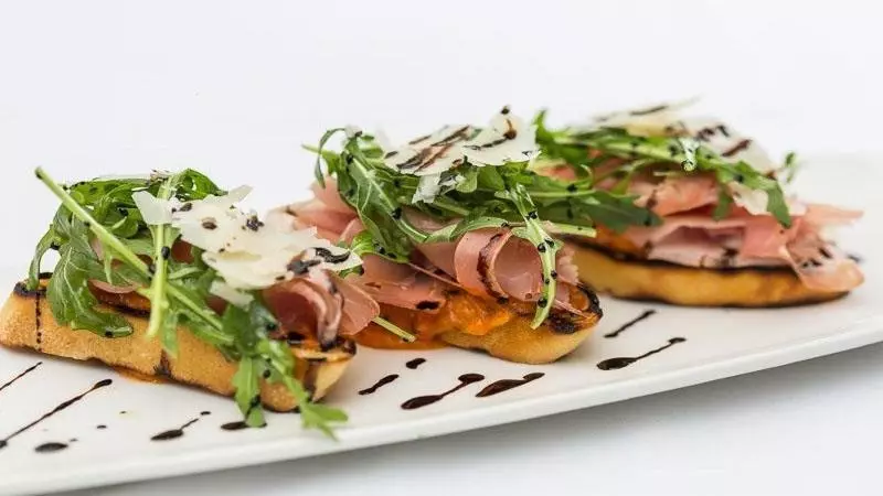 Szálloda Indigo Atlanta Vinings, An Ihg