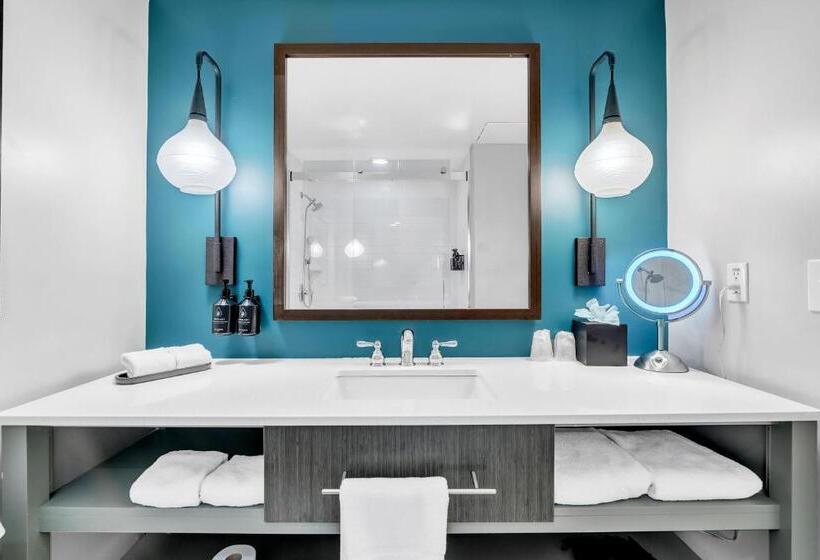 فندق Indigo Atlanta Vinings, An Ihg