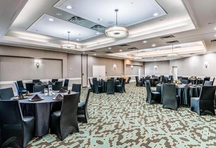 فندق Indigo Atlanta Vinings, An Ihg