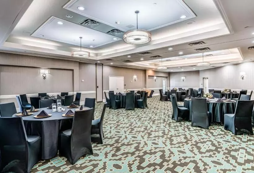 Otel Indigo Atlanta Vinings, An Ihg