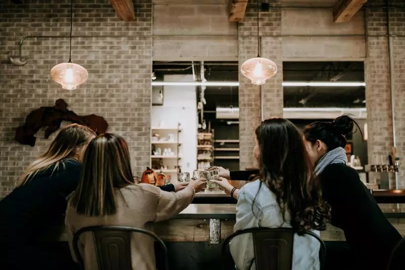 Отель Scp  Colorado Springs