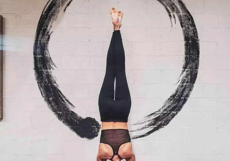 Отель Scp  Colorado Springs