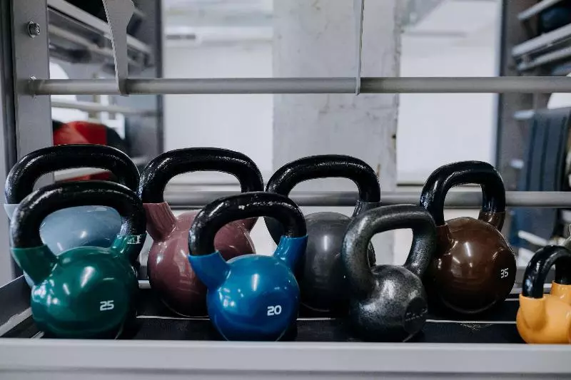 Отель Scp  Colorado Springs