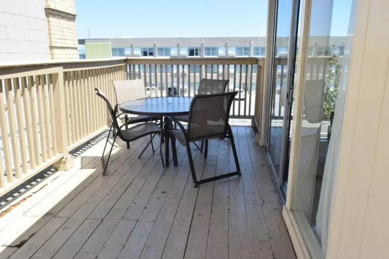 ホテル The Wharf Inn