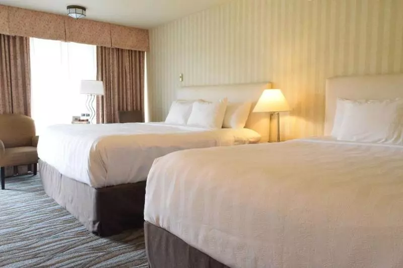 ホテル The Wharf Inn