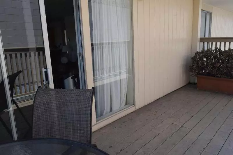 ホテル The Wharf Inn