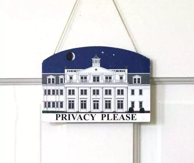 فندق The Willcox