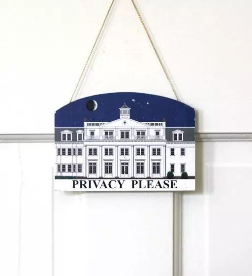 فندق The Willcox