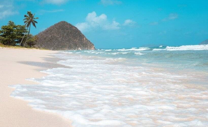 Long Bay Beach Resort