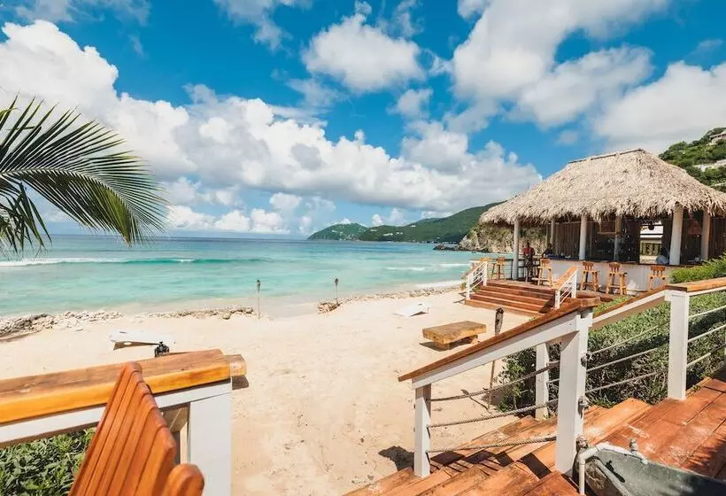 Long Bay Beach Resort