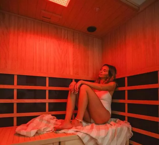 Long Bay Beach Resort