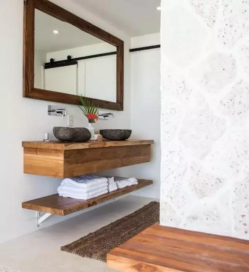 Long Bay Beach Resort