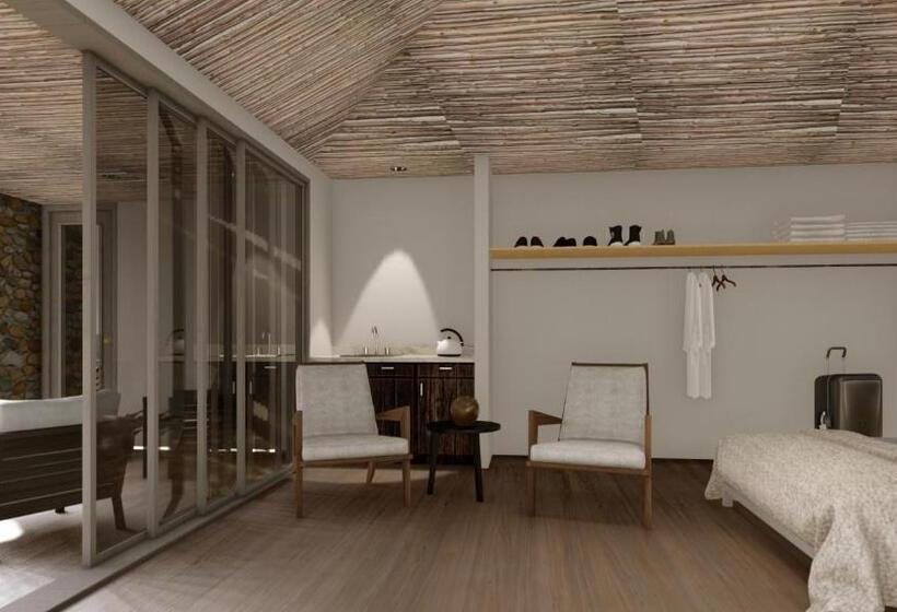 Long Bay Beach Resort