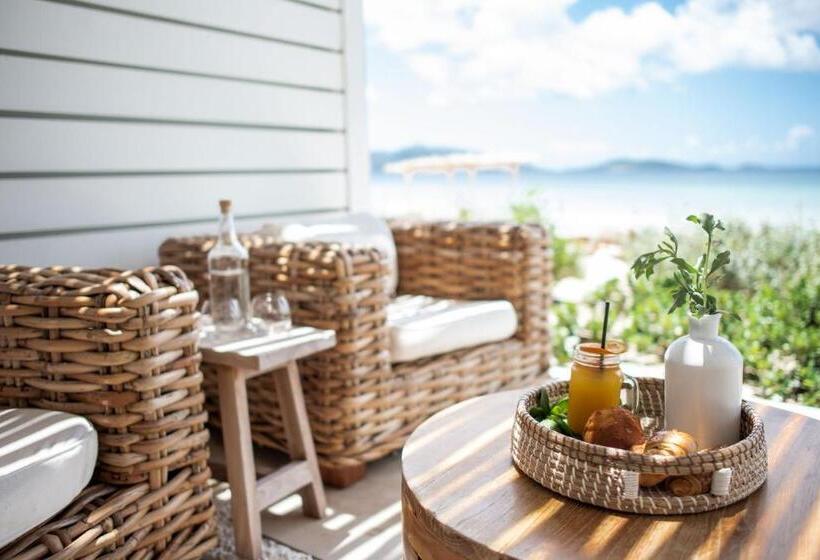 Long Bay Beach Resort