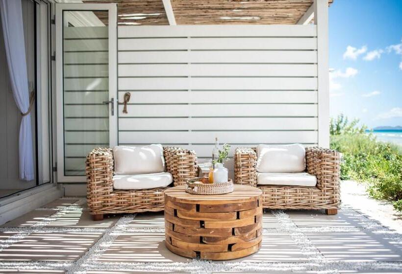 Long Bay Beach Resort