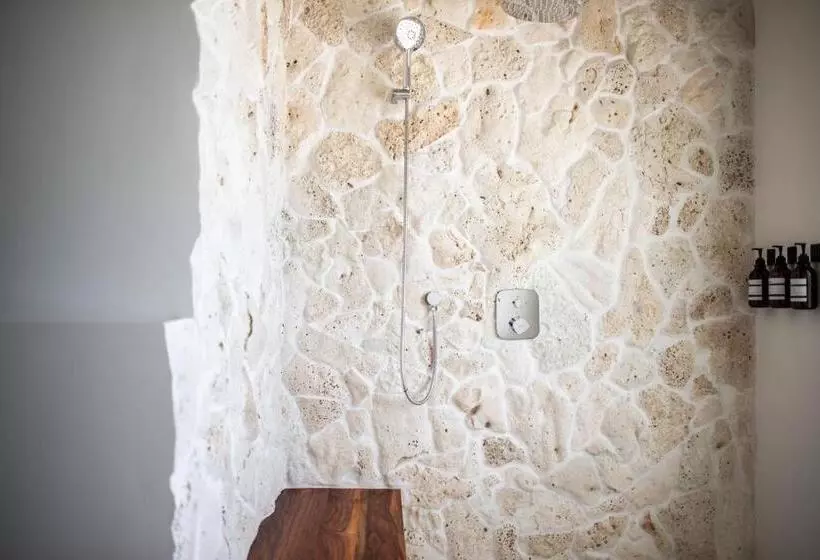 Long Bay Beach Resort