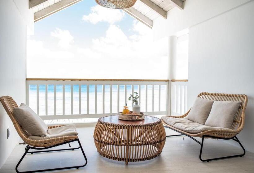 Long Bay Beach Resort