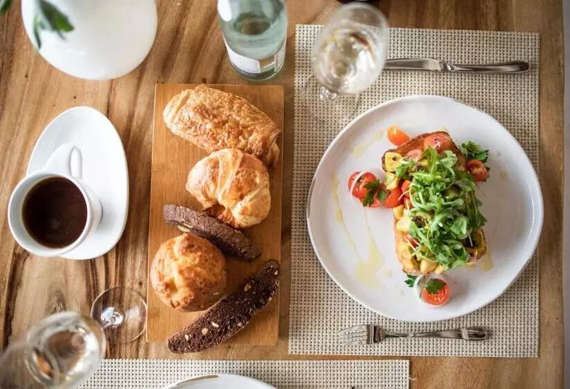 Long Bay Beach Resort