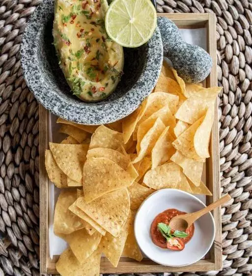 Long Bay Beach Resort