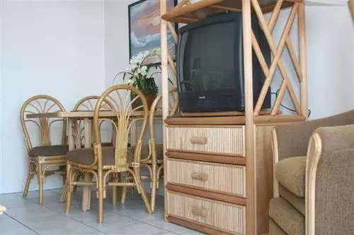 אתר נופש Closing Time At The Victorian