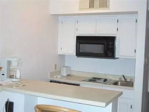 אתר נופש Closing Time At The Victorian