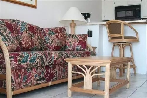 אתר נופש Closing Time At The Victorian