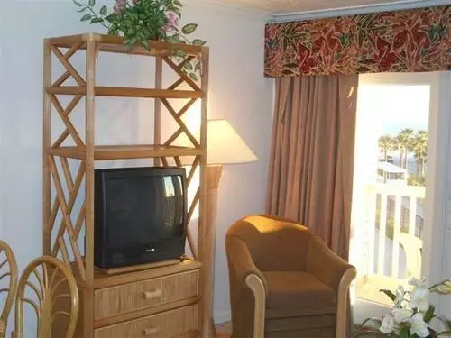 אתר נופש Closing Time At The Victorian