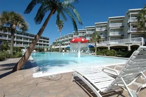 אתר נופש Closing Time At The Victorian