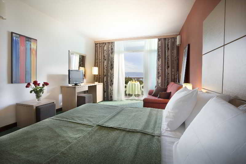 ホテル Beli Kamik II