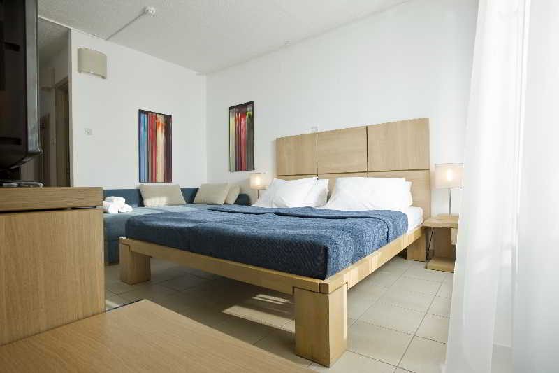 ホテル Beli Kamik II